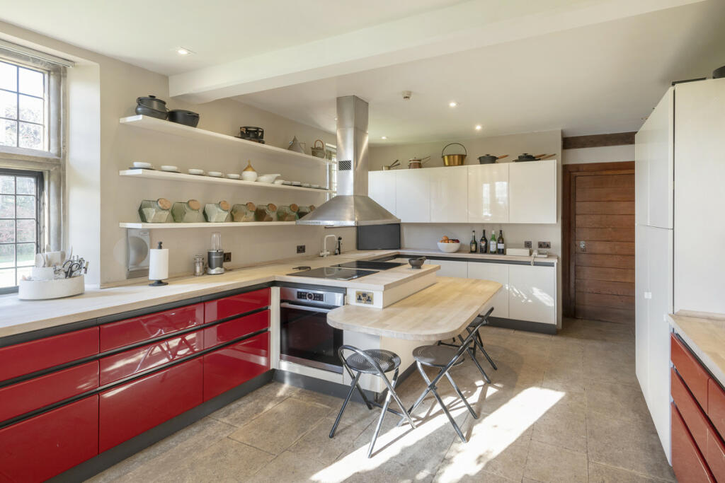 Additional image 43 of Barrow Court, Bristol, BS48