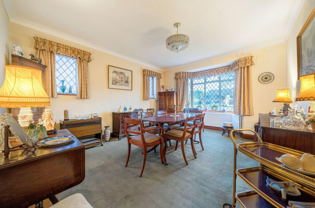 Additional image 27 of The Glen, Farnborough Park, Orpington, Kent, BR6