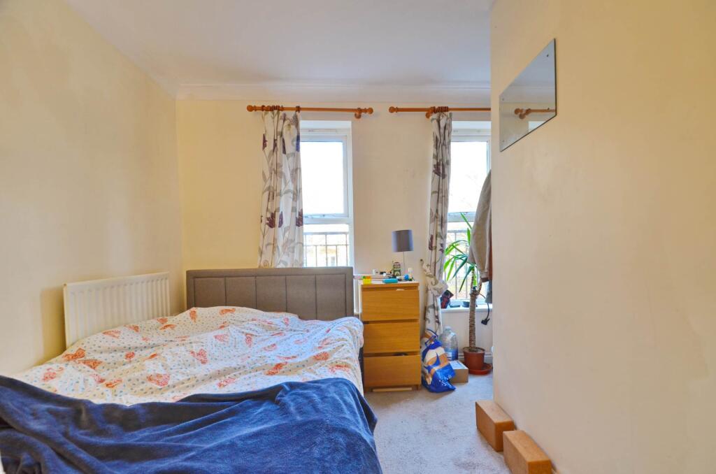 Additional image 5 of Lancelot Road, Stapleton