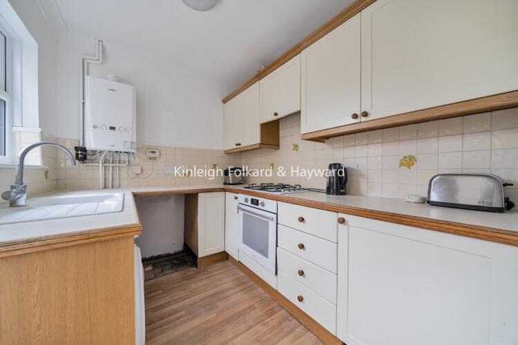 Additional image 9 of Aylesbury Road Bromley BR2