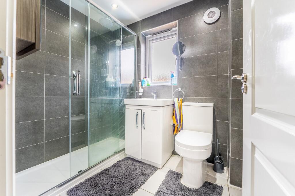 Additional image 12 of Eighteen Acre Drive, Patchway, Bristol, Gloucestershire, BS34