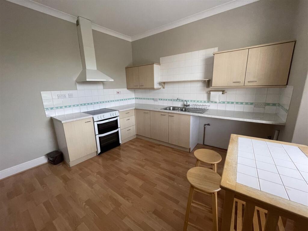 Additional image 4 of Clarence Grove Road, South Ward