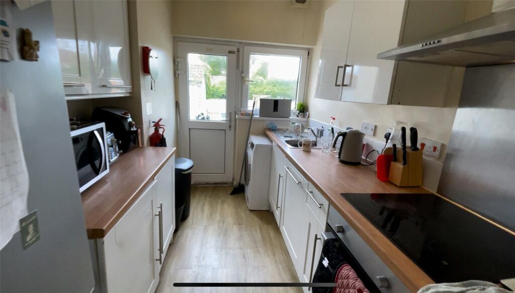 Additional image 18 of Lodore Road, BRISTOL, Avon, BS16