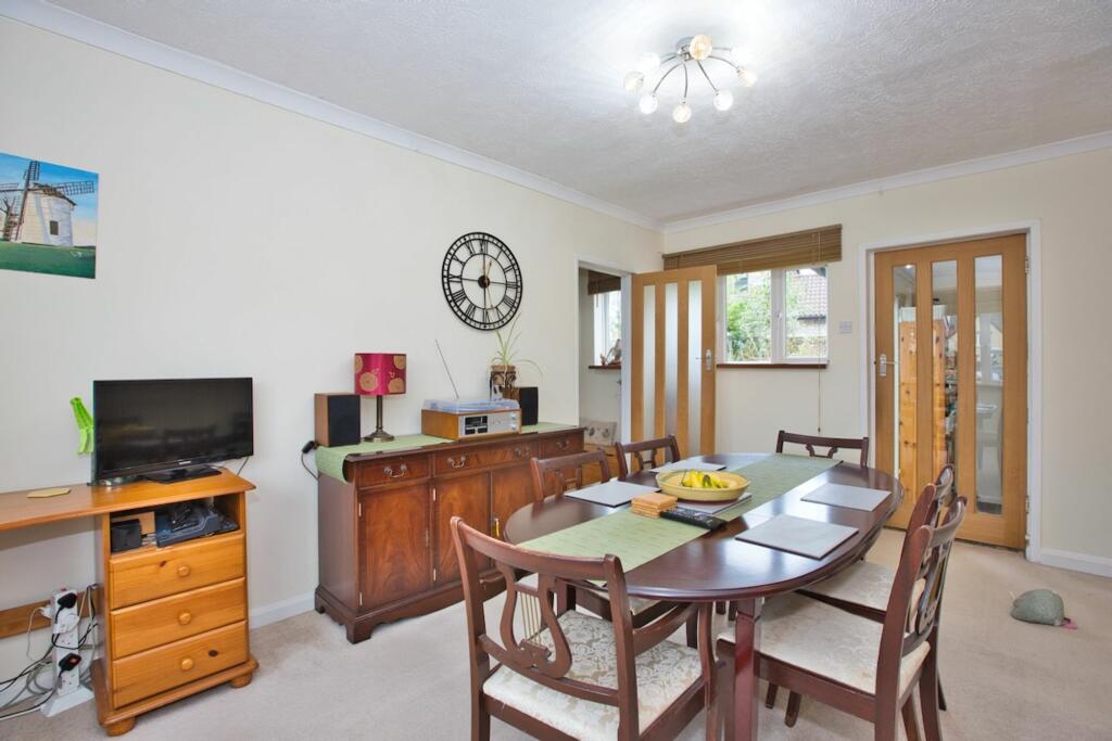 Additional image 6 of Quab Lane Close, Wedmore, BS28