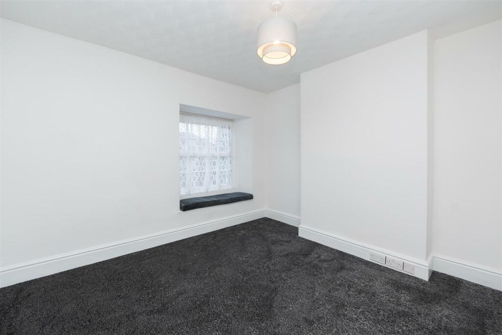Additional image 18 of Court Road, Oldland Common, BS30