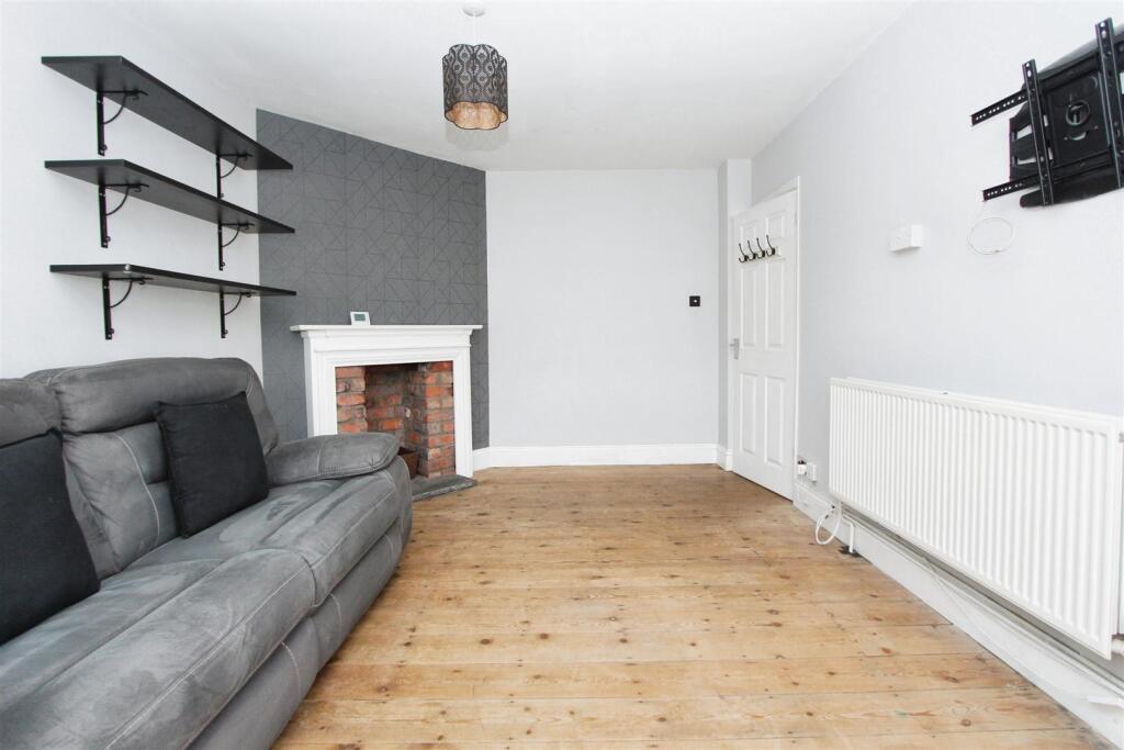 Additional image 5 of Gilda Close, Whitchurch, Bristol