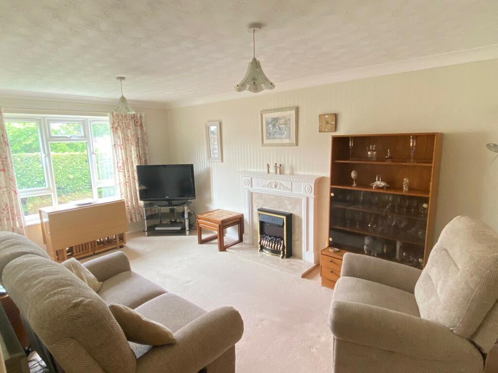 Additional image 12 of Woodborough Drive, Winscombe, North Somerset. BS25 1HN