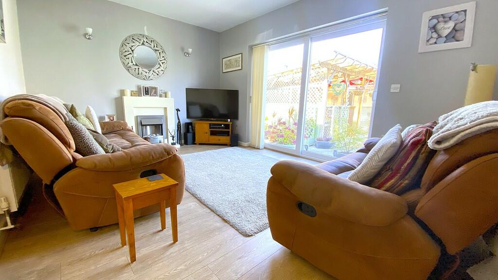 Additional image 17 of Locking Road, Weston-super-Mare