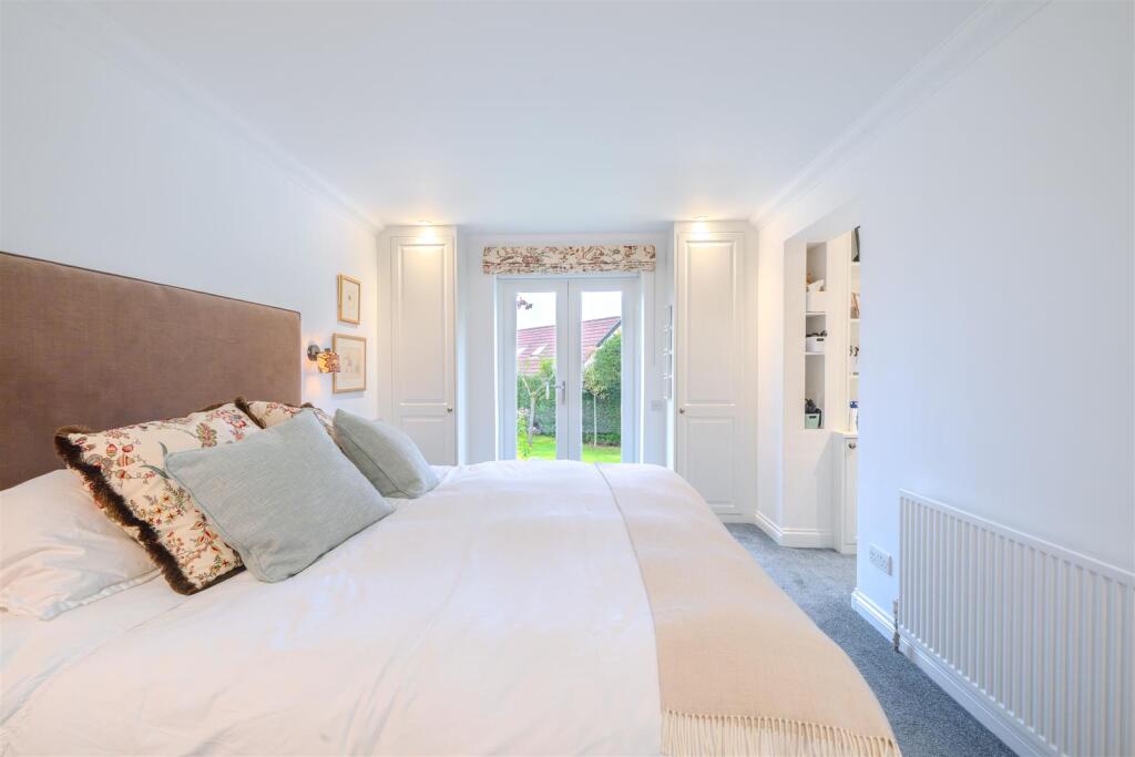 Additional image 8 of Jubilee Drive, Failand, Bristol, BS8