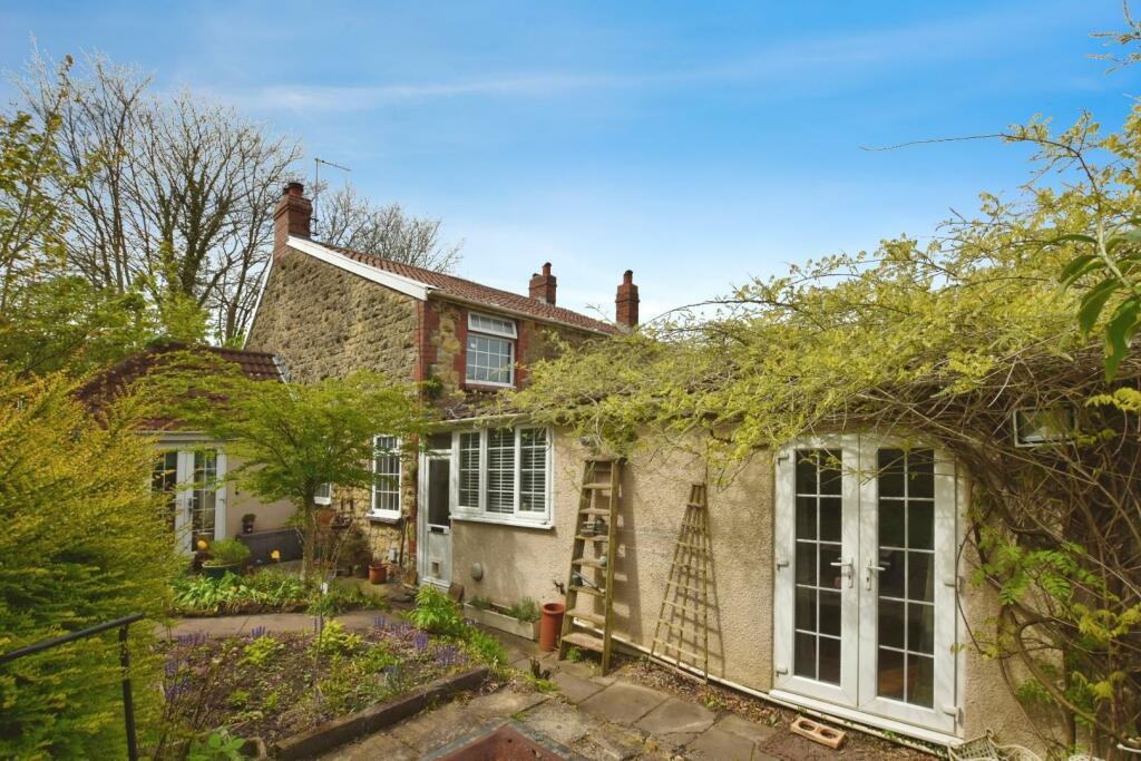 Additional image 33 of Broad Oak Hill, Dundry, Bristol, BS41 8NB