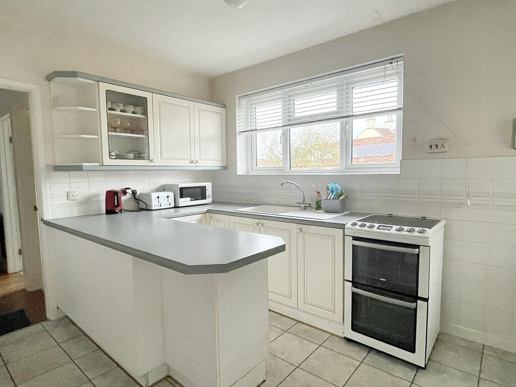 Additional image 6 of Roman Road, Sandford, Winscombe, North Somerset. BS25 5RE