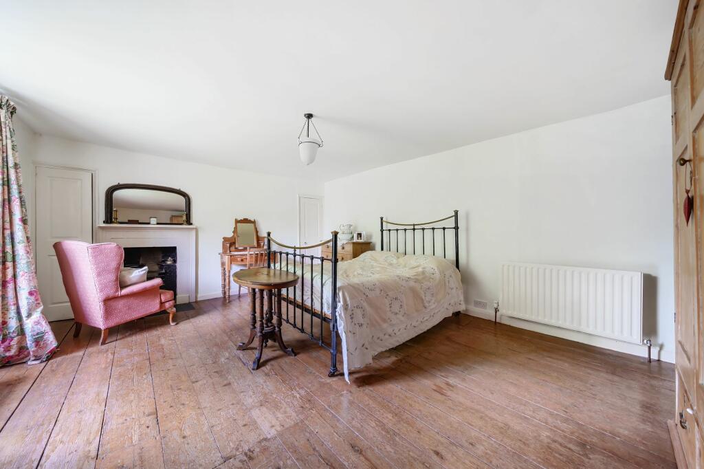 Additional image 12 of Macquarie Farm Close, Yatton, BS49