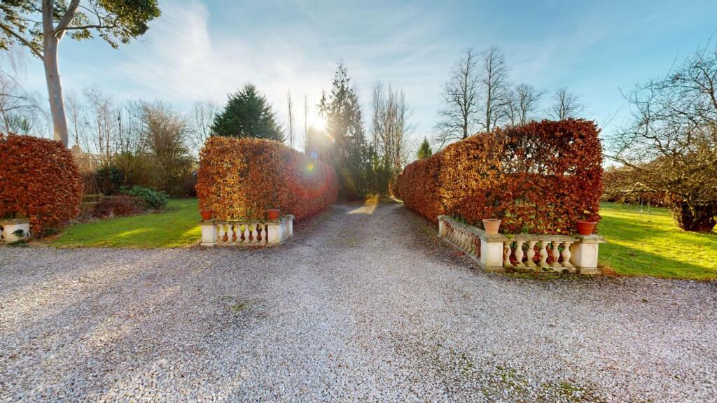 Additional image 8 of Dufton Hall, Dufton, Appleby-in-Westmorland, Cumbria, CA16 6DD