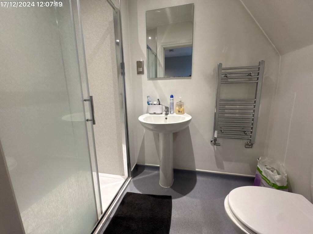 Additional image 5 of Whiteladies Road, Clifton, Bristol, BS8