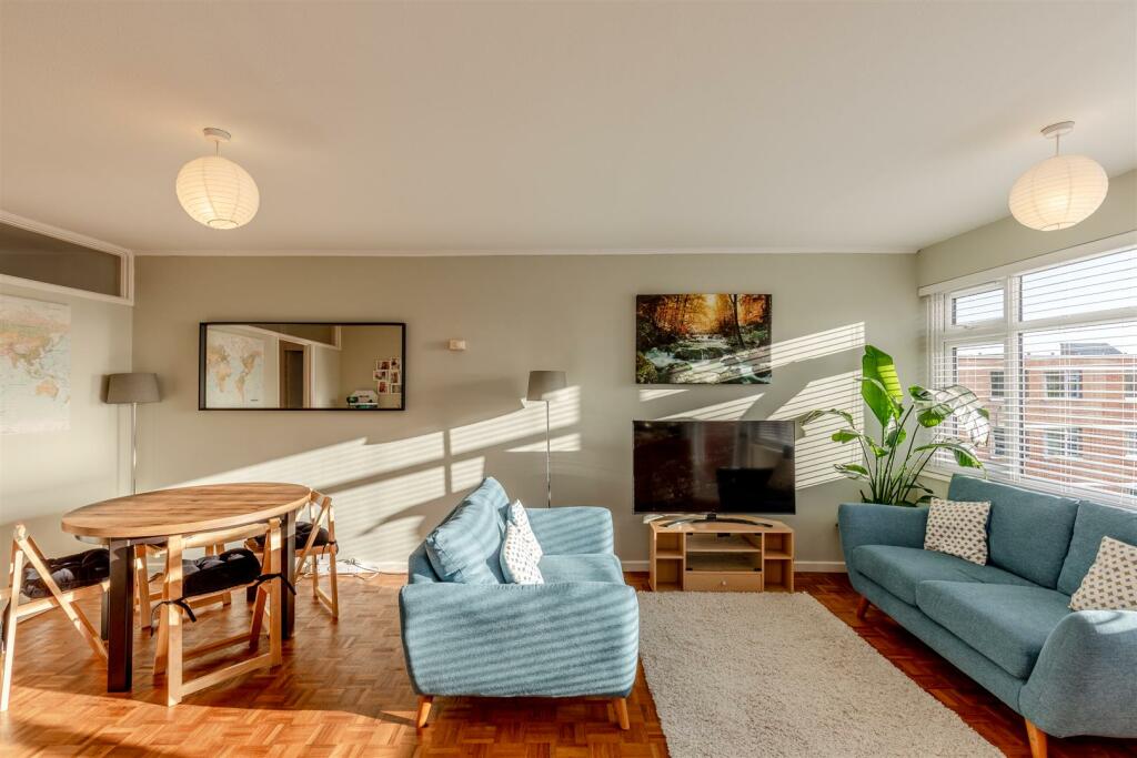 Additional image 2 of Rayleigh Road, Bristol