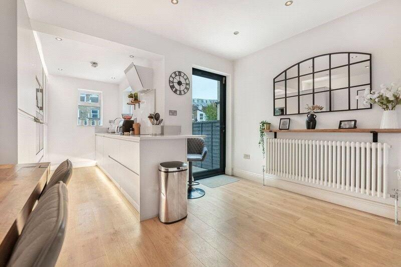 Additional image 6 of Aylesbury Road, Bromley, BR2