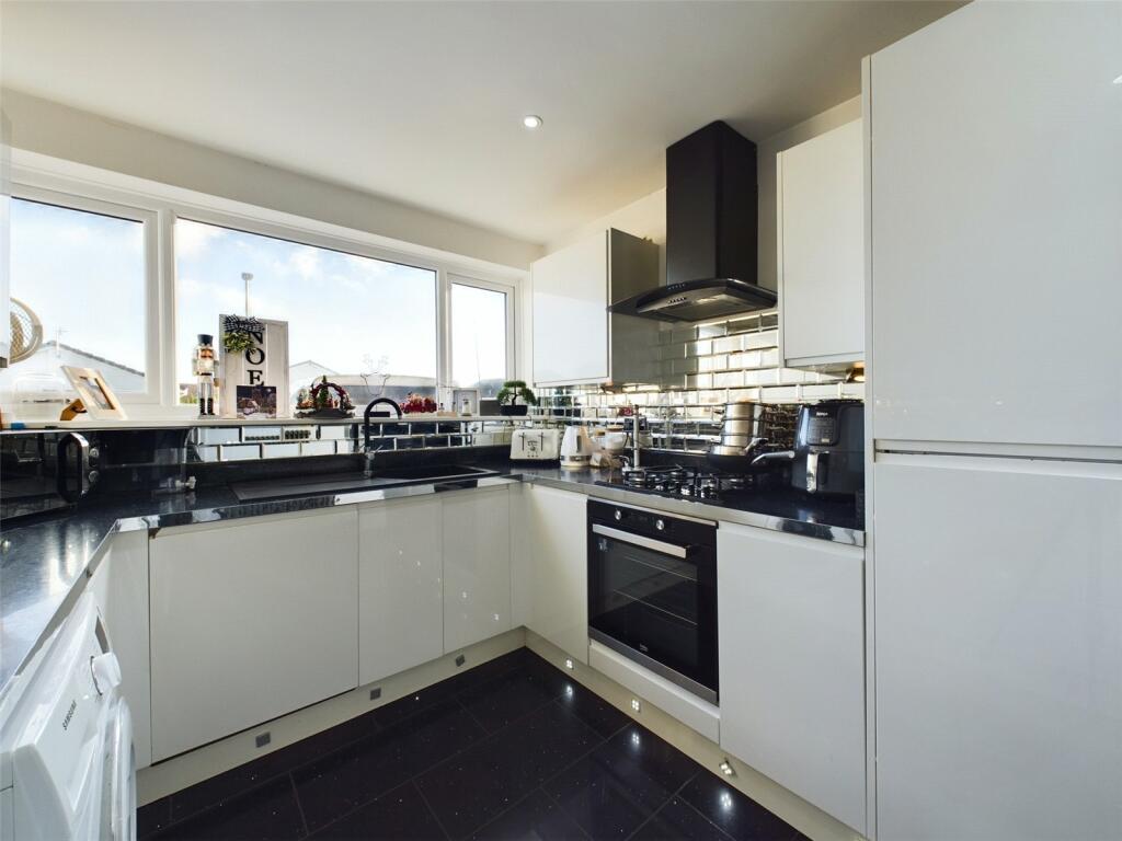 Additional image 14 of Cygnet Crescent, Weston-Super-Mare, North Somerset, BS22