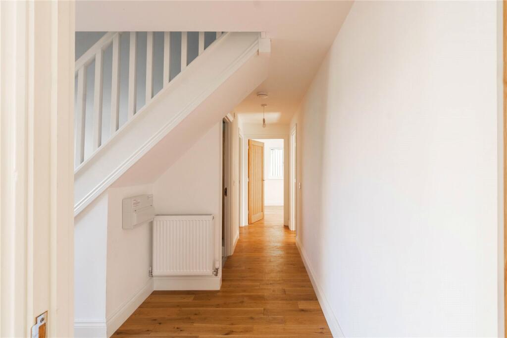 Additional image 9 of Headley Lane, Bishopsworth, BS13