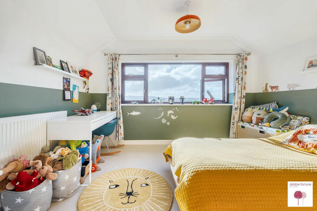 Additional image 16 of Roper's Lane, Wrington