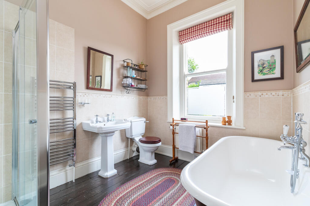 Additional image 10 of Hall Bank Drive, Bingley, West Yorkshire, BD16