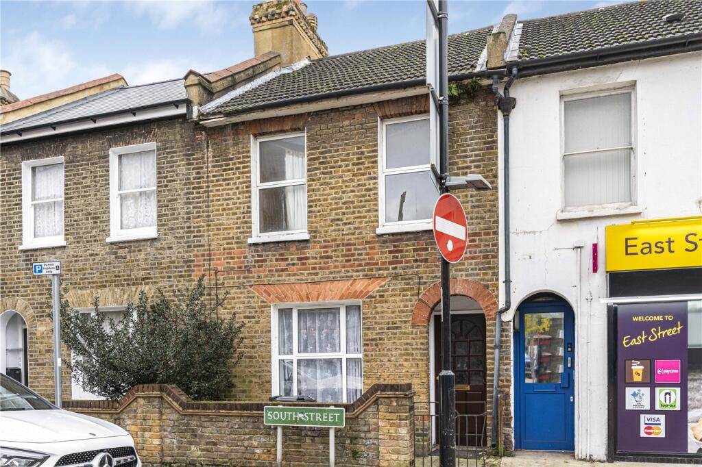 Additional image 19 of South Street, Bromley, BR1