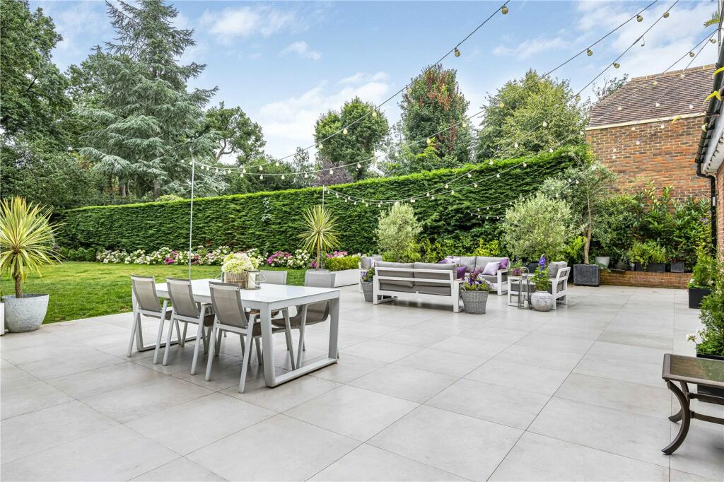 Additional image 36 of Commonside, Keston, BR2