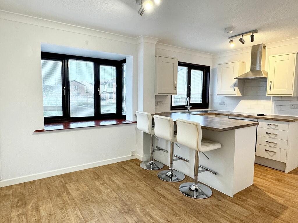 Additional image 4 of Grace Close, Chipping Sodbury, BS37