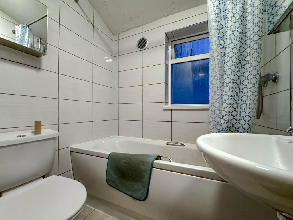 Additional image 9 of Strathmore Road, Bristol, Somerset, BS7