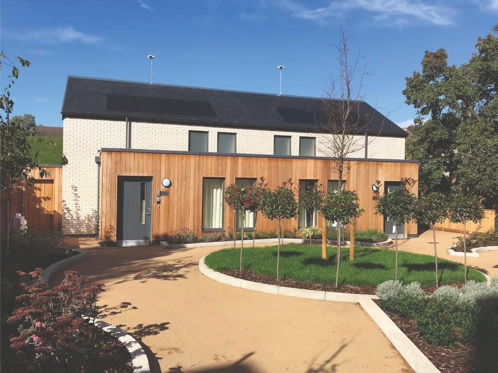 Additional image 22 of St. Pauls Road, Bristol, BS8