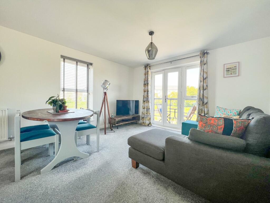 Additional image 4 of Square Leaze, Patchway, Bristol, Gloucestershire, BS34