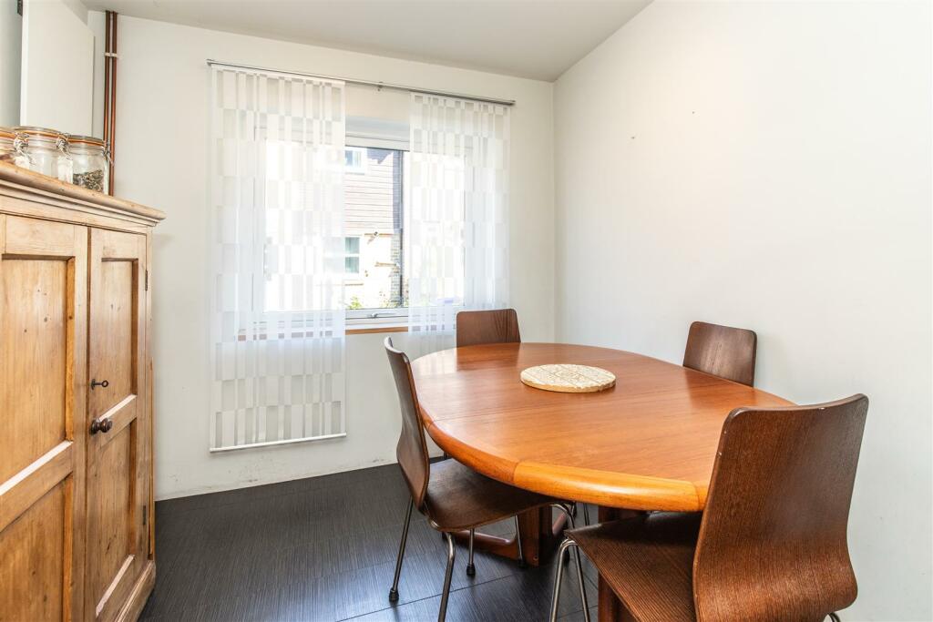 Additional image 16 of St. John Street, Lewes BN7 2QD