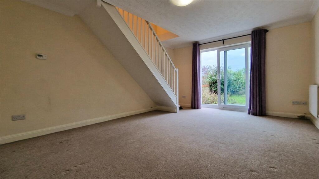 Additional image 9 of Couzens Close, Chipping Sodbury, Bristol, BS37