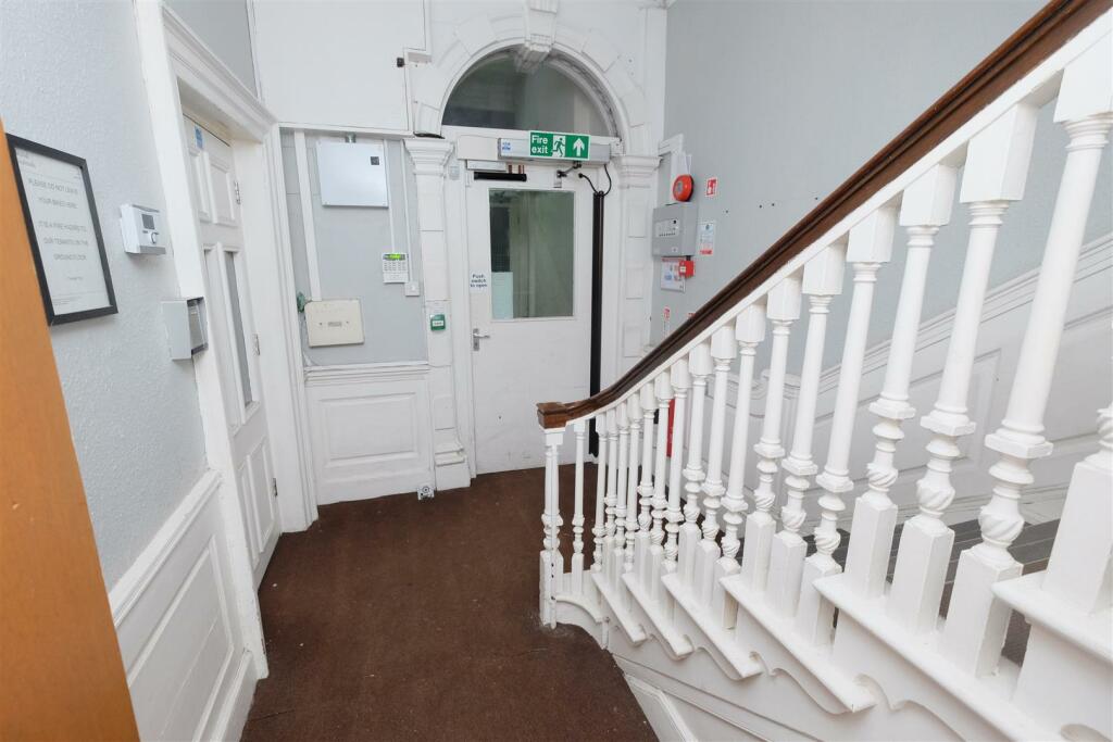 Additional image 8 of DEVELOPMENT OPPORTUNITY | BS1
