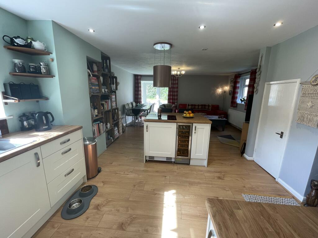 Additional image 11 of Hoyle Court Road, Baildon, SHIPLEY