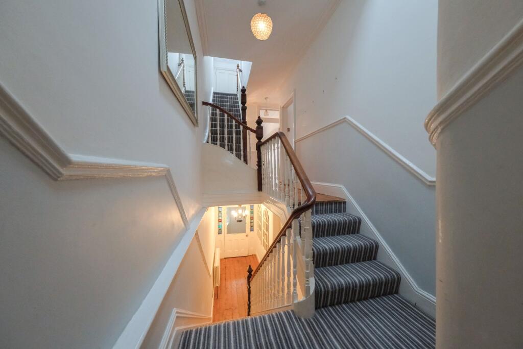 Additional image 16 of Effingham Road, Bristol