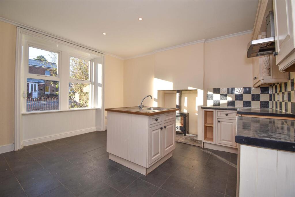 Additional image 4 of Calthwaite, Penrith