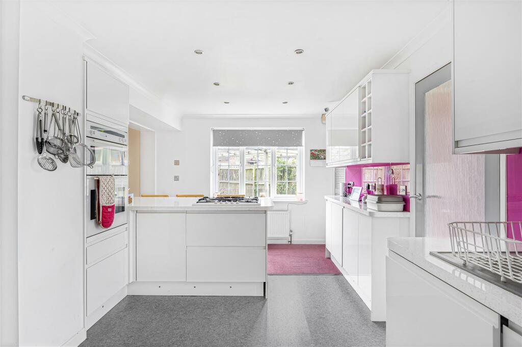 Additional image 2 of Denton Road, Newhaven