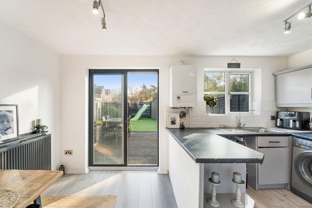 Additional image 5 of Charlock Road, Weston-Super-Mare, BS22