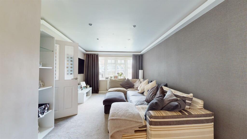 Additional image 2 of Regency Drive, Bristol