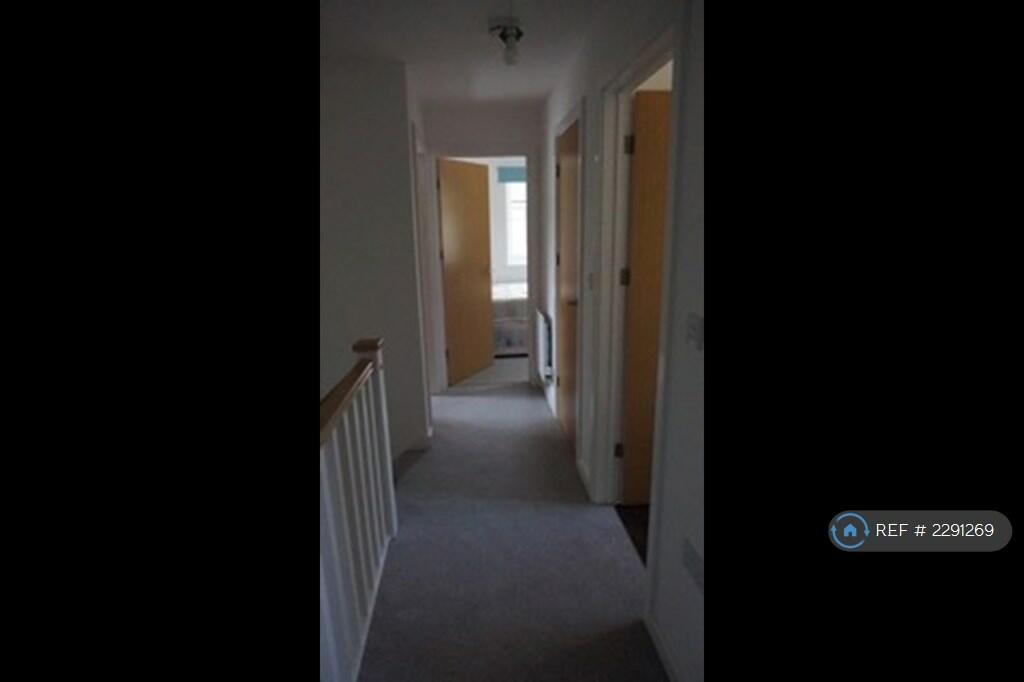 Additional image 18 of Oxleigh Way, Stoke Gifford, BS34