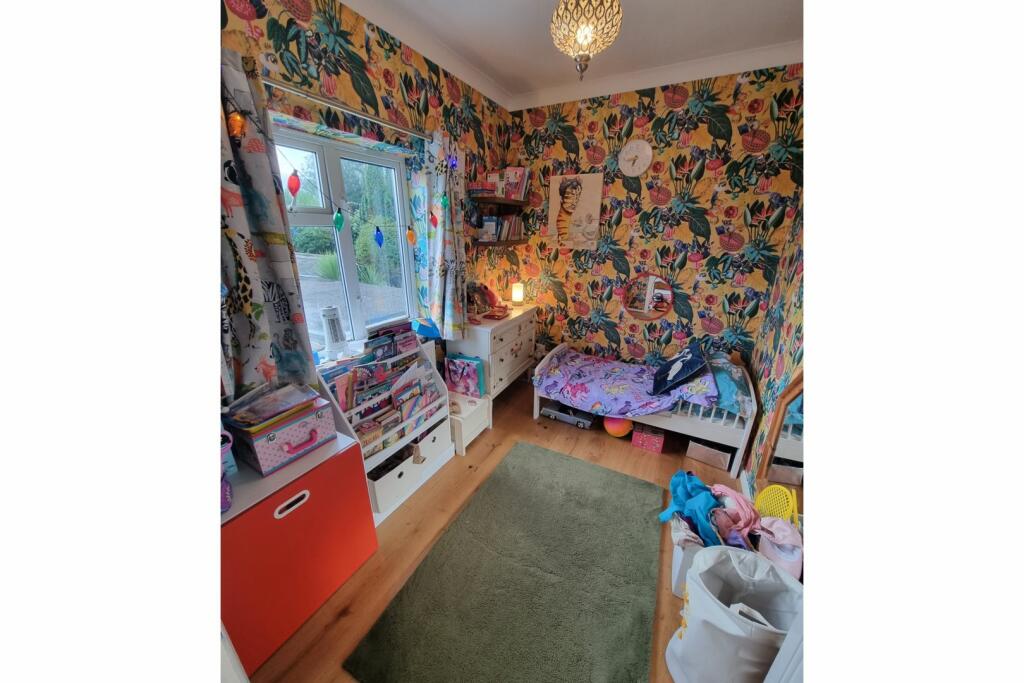 Additional image 17 of Third Avenue, Newhaven, BN9