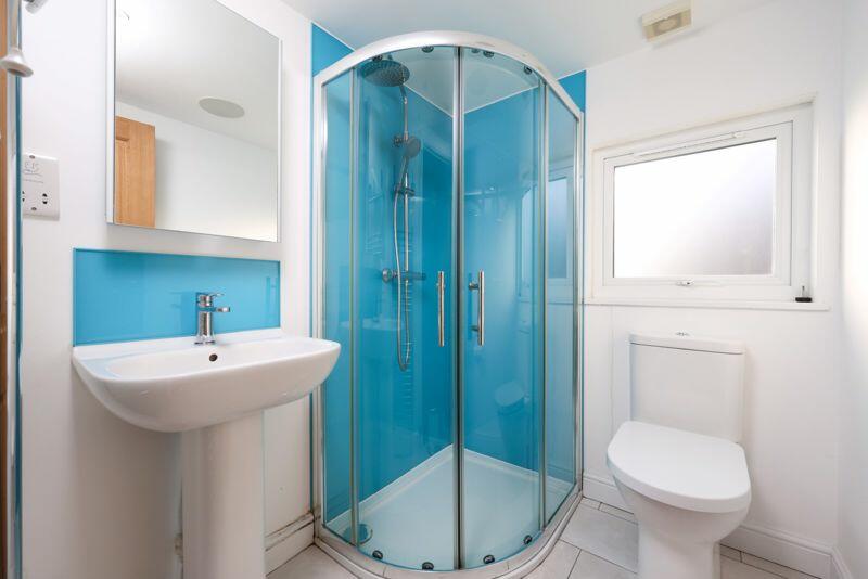 Additional image 11 of Kennington Avenue | Bishopston
