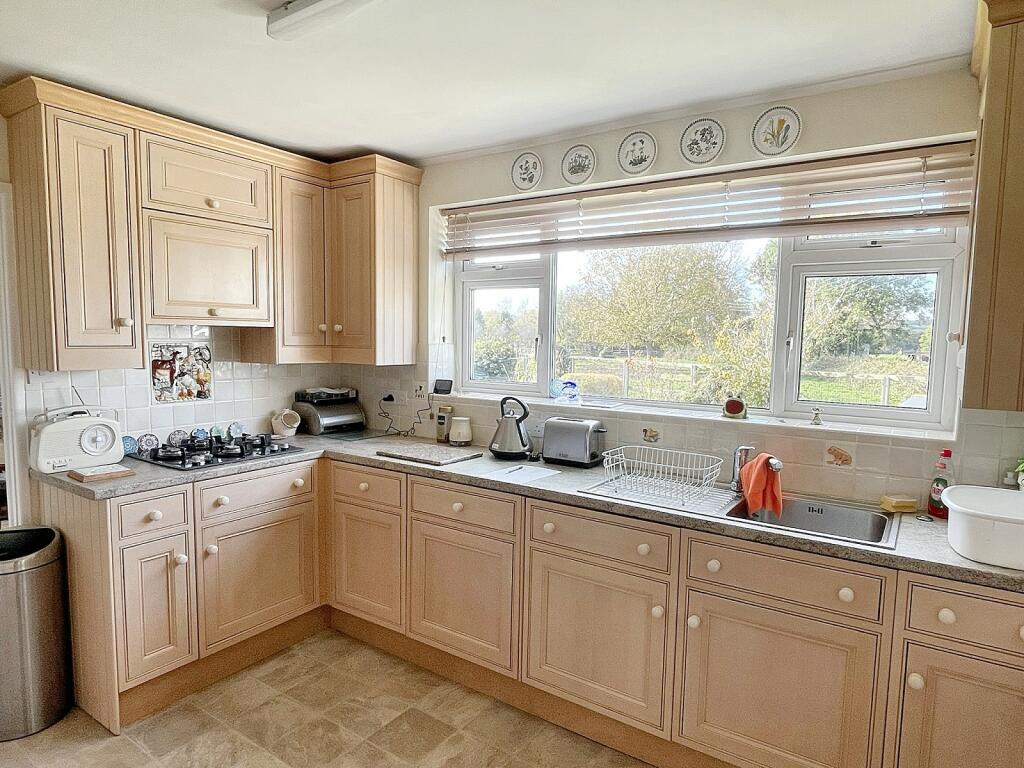 Additional image 10 of Church Road, Winscombe, North Somerset. BS25 1BG