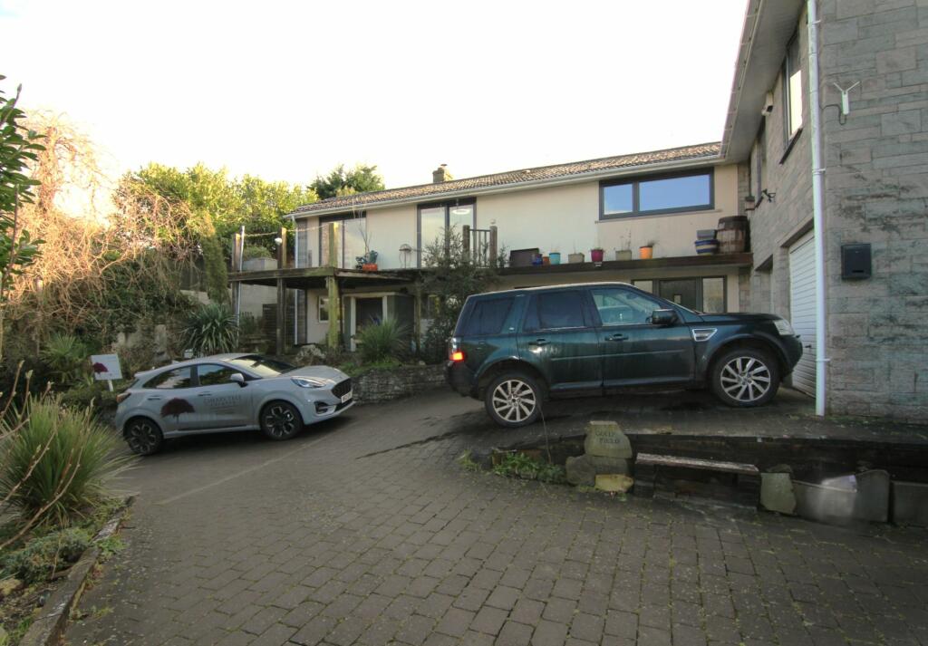 Additional image 19 of Sunningdale, Short Lane,Pensford, BS39 4DR