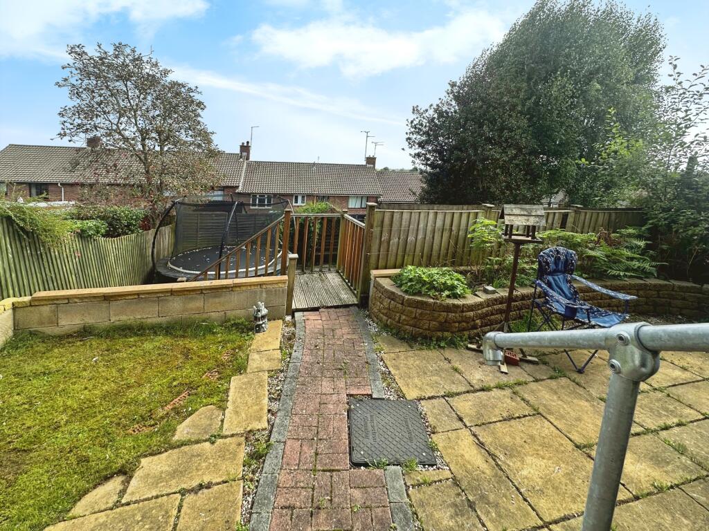 Additional image 14 of Westbourne Road, Bristol, BS16