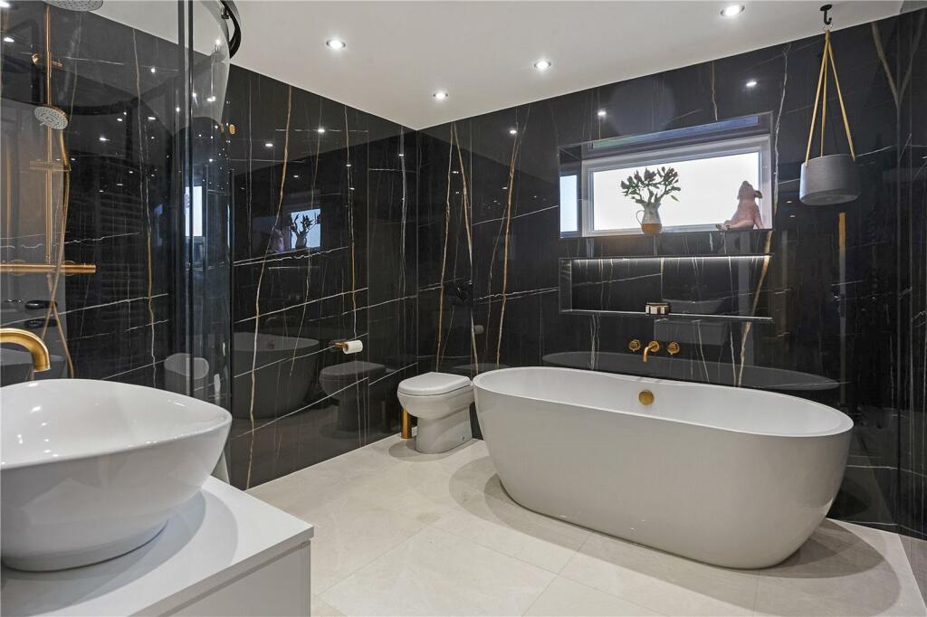 Additional image 12 of Lower Strode Road, Clevedon, Somerset, BS21