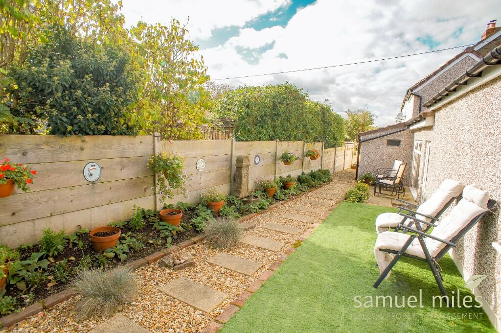 Additional image 33 of Shortwood, Bristol, BS16 9NH