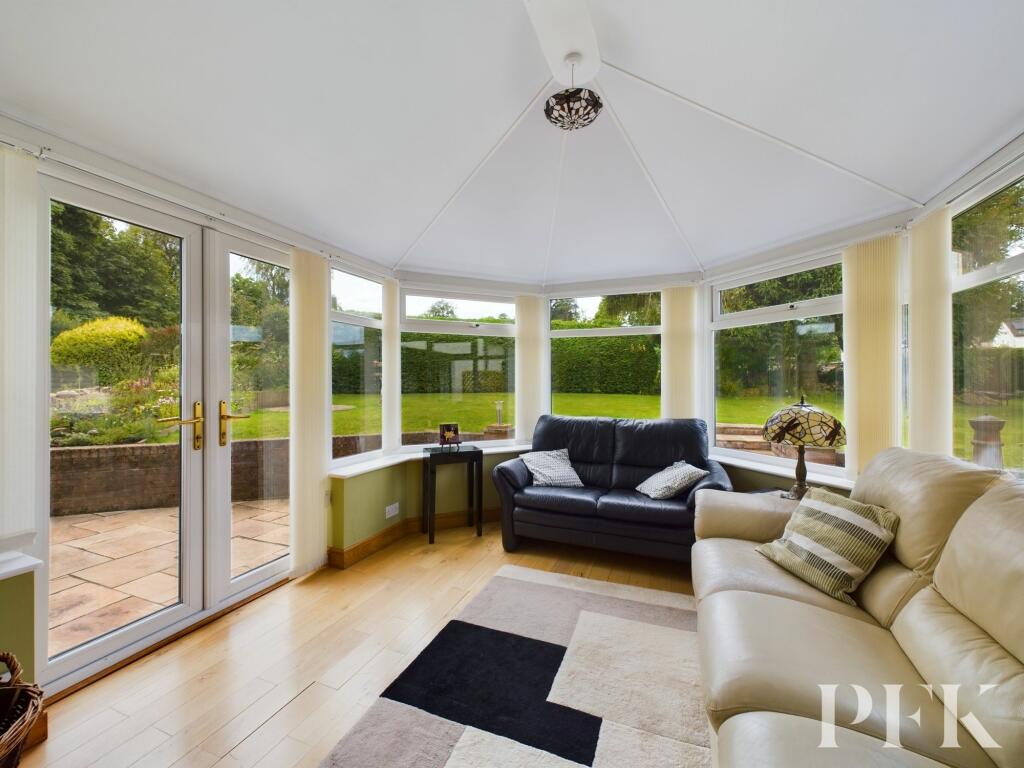 Additional image 7 of Hackthorpe, Penrith, CA10