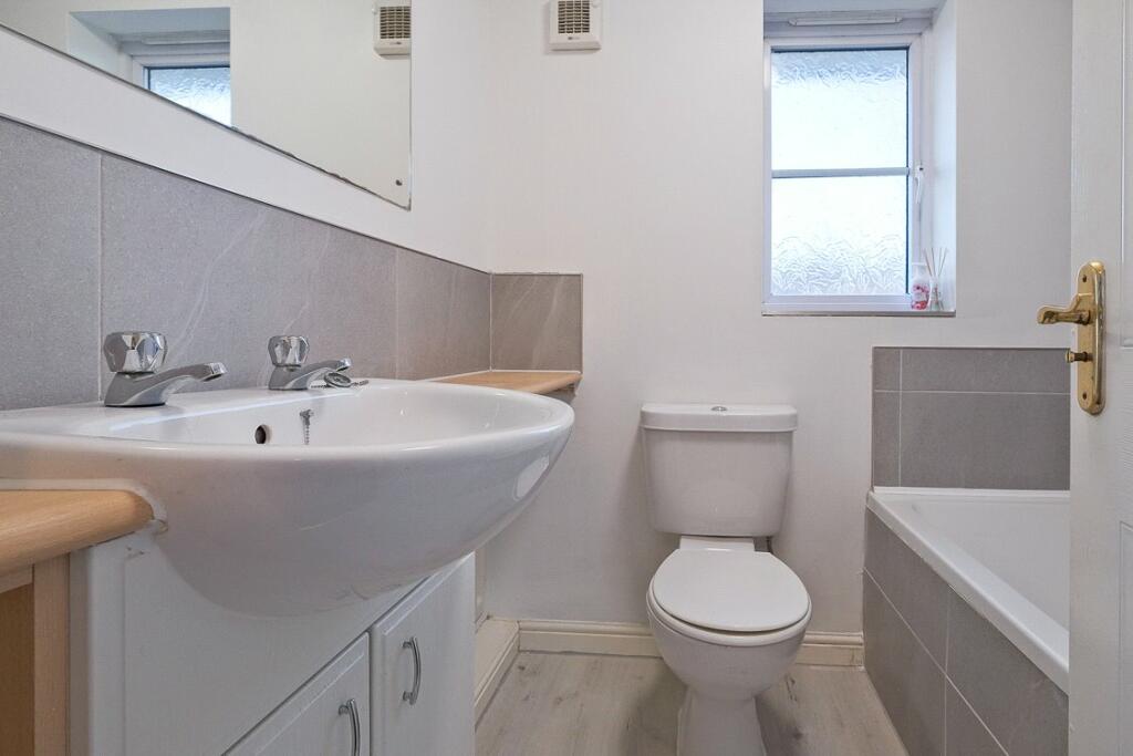 Additional image 12 of Copperfield Close, Clitheroe, BB7