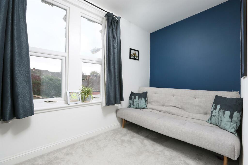 Additional image 14 of Mina Road, St Werburghs, Bristol